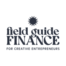 Field Guide Finance